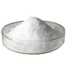Superabsorbierendes Polymer (CAS 9003-04-7)